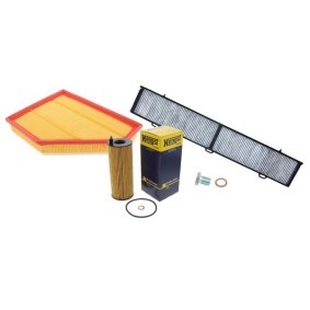 Filterset 68751H von MAPCO günstig für 47,29 € online kaufen