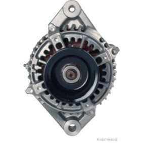 Lichtmaschine J5112099 von HERTH+BUSS JAKOPARTS günstig für 171,23 € online kaufen