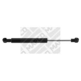 Motorhaubendämpfer 91943 von MAPCO günstig für 12,85 € online kaufen