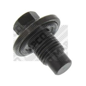 Compre Parafuso de fecho, cárter do óleo da MAPCO 95941/5 a um preço baixo por 23,84 €