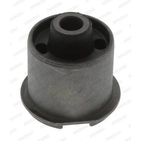 Achetez des Suspension, bras de liaison MOOG FI-SB-15433 à prix pour 8,53 €