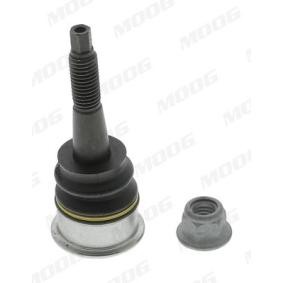 Köp Spindelled av MOOG OP-BJ-15317 till det låga priset 193,47 kr