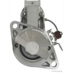 Anlasser J5211052 von HERTH+BUSS JAKOPARTS günstig für 128,55 € online kaufen