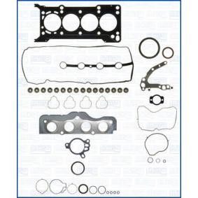 Dichtungsvollsatz, Motor 50420500 von AJUSA günstig für 233,10 € online kaufen