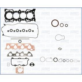 Compre Jogo de juntas do motor da AJUSA 50440900 a um preço baixo por 238,19 €