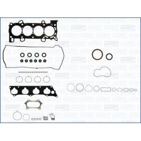 Compre Kit completo de juntas del motor de AJUSA online para ACCORD IX Coupé a precios moderados