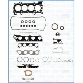 Compre Jogo de juntas do motor da AJUSA 50441300 a um preço baixo por 311,79 €