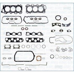 Compre Kit completo de juntas del motor de AJUSA online para Crosstour (TF1/2) a precios moderados