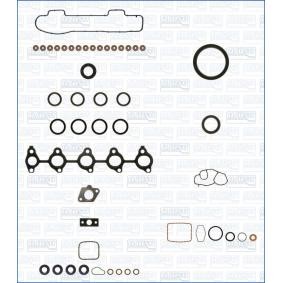 Dichtungsvollsatz, Motor 51071200 von AJUSA günstig für 78,32 € online kaufen