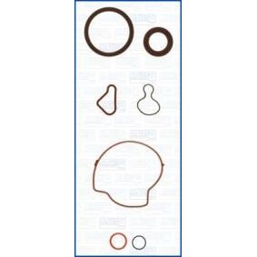 Comprar Juego de juntas, bloque motor de AJUSA 54231200 a bajo precio de 78,15 €