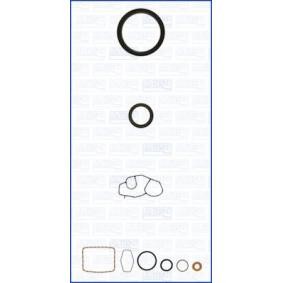 Dichtungssatz, Kurbelgehäuse 54242300 von AJUSA günstig für 35,82 € online kaufen