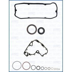 Dichtungssatz, Kurbelgehäuse 54254400 von AJUSA günstig für 157,09 € online kaufen
