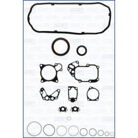 Dichtungssatz, Kurbelgehäuse 54254800 von AJUSA günstig für 164,46 € online kaufen