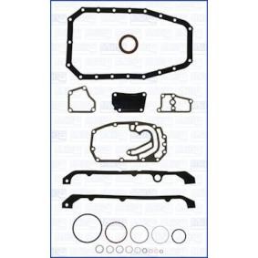 Dichtungssatz, Kurbelgehäuse 54255000 von AJUSA günstig für 102,18 € online kaufen