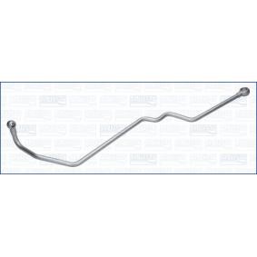 Comprar Conducto aceite, turbocompresor de AJUSA OP10895 a bajo precio de 42,69 €