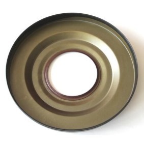 Wellendichtring, Automatikgetriebeflansch 49402431 von CORTECO günstig für 157,87 € online kaufen