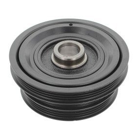Riemenscheibe, Kurbelwelle 49418875 von CORTECO günstig für 124,41 € online kaufen
