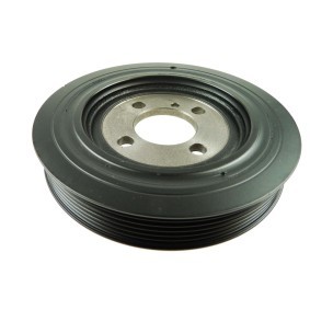 Riemenscheibe, Kurbelwelle 49419116 von CORTECO günstig für 90,32 € online kaufen