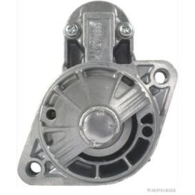Köp Startmotor av HERTH+BUSS JAKOPARTS J5215022 till det låga priset 1527,33 kr