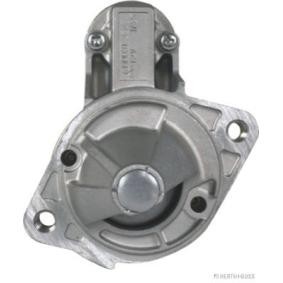 Köp Startmotor av HERTH+BUSS JAKOPARTS J5215027 till det låga priset 1769,16 kr
