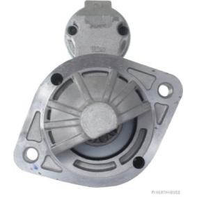 Köp Startmotor av HERTH+BUSS JAKOPARTS J5215042 till det låga priset 1934,39 kr