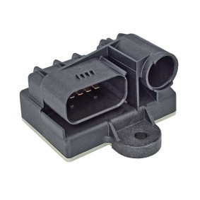 Glühzeitsteuergerät 014 880 0026 von MEYLE günstig für 102,04 € online kaufen
