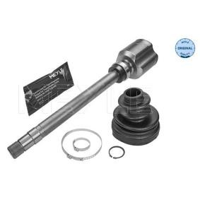 Köp Ledsats, drivaxel av MEYLE 40-14 498 0046 till det låga priset 576,71 kr