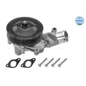 Acquista Pompa acqua da MEYLE 53-13 220 0006 a buon mercato per soli 151,42 €