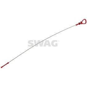Ölmessstab 10 10 2336 von SWAG günstig für 18,31 € online kaufen