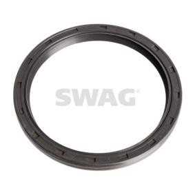 Kurbelwellensimmering 10 10 4308 von SWAG günstig für 15,76 € online kaufen