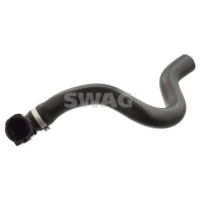 Servoleitung 20 10 3466 von SWAG günstig für 43,46 € online kaufen