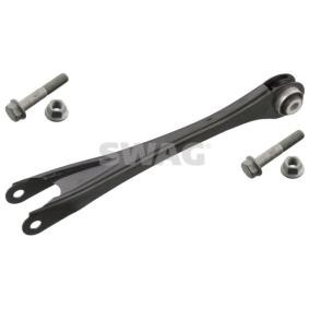 Querlenker-Reparatursatz 20 10 3733 von SWAG günstig für 40,62 € online kaufen