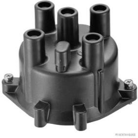 Verteilerkappe J5321017 von HERTH+BUSS JAKOPARTS günstig für 9,66 € online kaufen