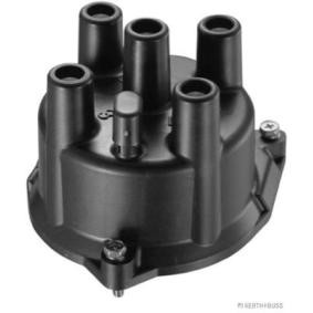 Verteilerkappe J5321036 von HERTH+BUSS JAKOPARTS günstig für 10,42 € online kaufen