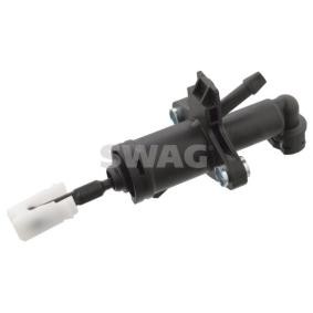 Compre Bomba de embrague de SWAG online para Gol G7 Hatchback a precios moderados