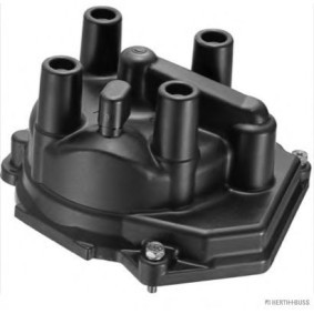 Verteilerkappe J5321040 von HERTH+BUSS JAKOPARTS günstig für 21,55 € online kaufen