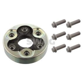 Hardyscheibe 30 10 4552 von SWAG günstig für 152,56 € online kaufen