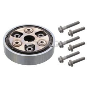 Hardyscheibe 30 10 4553 von SWAG günstig für 265,57 € online kaufen
