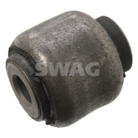Rückfahrschalter 30 10 6039 von SWAG günstig für 8,66 € online kaufen