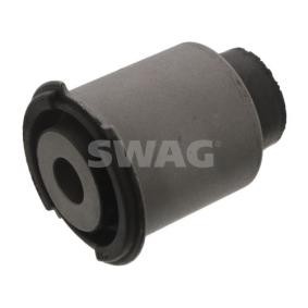 Osta Tukivarren hela SWAG:llä 44 10 3637 edullisesti hintaan 31,20 €