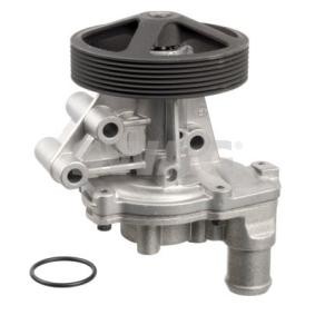 Wasserpumpe 50 10 2492 von SWAG günstig für 159,45 € online kaufen