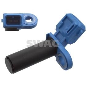 Achetez des Capteur PMH SWAG 50 10 3577 à prix pour 23,81 €