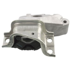 Comprar Cilindro de freno de rueda de SWAG 64 10 2864 a bajo precio de 26,60 €
