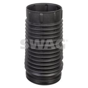 Compre Capa de protecção / fole, amortecedor da SWAG 64 10 3957 a um preço baixo por 8,89 €