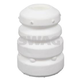 Acquista Tampone paracolpo, Sospensione da SWAG 70 10 4452 a buon mercato per soli 16,16 €