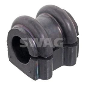 Stabigummis 91 10 3329 von SWAG günstig für 4,58 € online kaufen