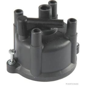 Verteilerkappe von HERTH+BUSS JAKOPARTS