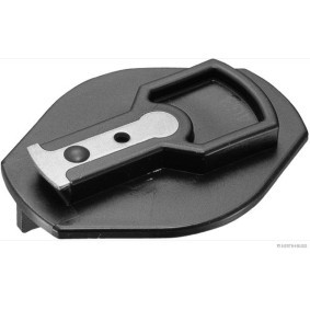 Acquista Spazzola rotante spinterogeno da HERTH+BUSS JAKOPARTS J5337001 a buon mercato per soli 5,84 €