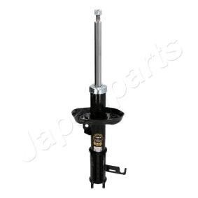 Osta Iskunvaimennin JAPANPARTS:llä MM-W0049 edullisesti hintaan 140,43 €