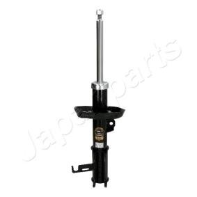 Osta Iskunvaimennin JAPANPARTS:llä MM-W0050 edullisesti hintaan 140,43 €